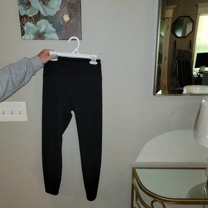 American eagle the everything legging